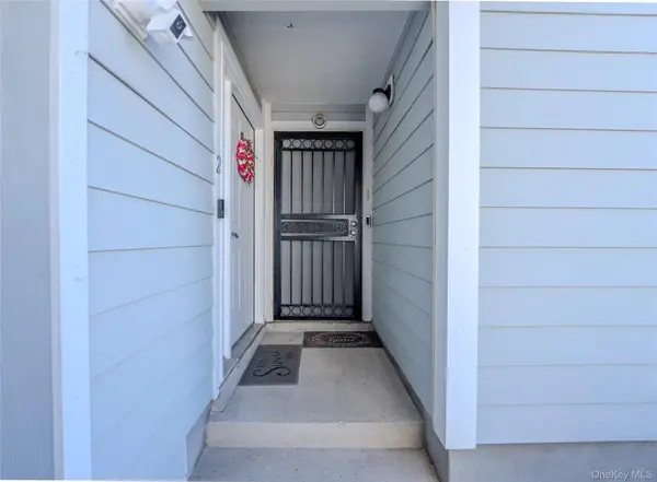 130 Beach 62nd ST #60, Arverne, NY 11692