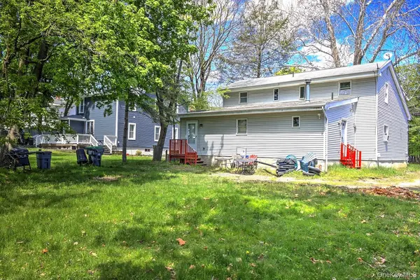 32 Genung ST, Middletown, NY 10940