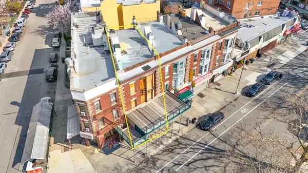 1703 Foster AVE, Brooklyn, NY 11230