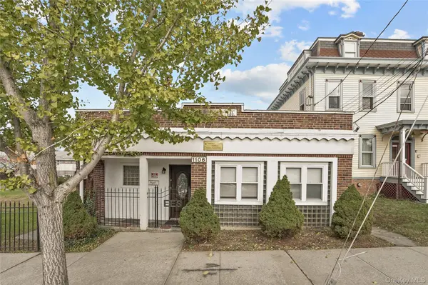 1106 Main ST, Peekskill, NY 10566