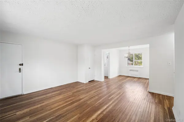 220-04 Stronghurst AVE #Lower, Queens Village, NY 11427