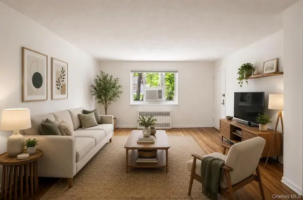 220-04 Stronghurst AVE #Lower, Queens Village, NY 11427