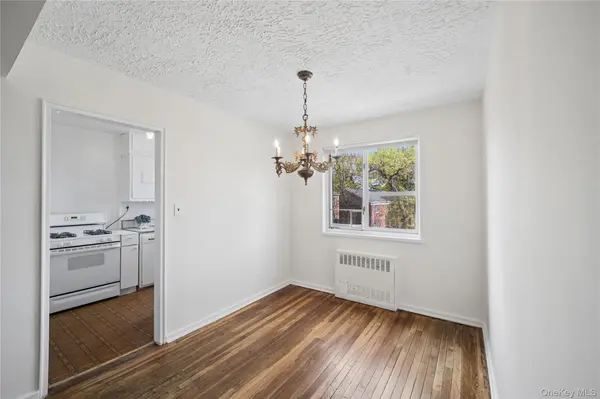 220-04 Stronghurst AVE #Lower, Queens Village, NY 11427