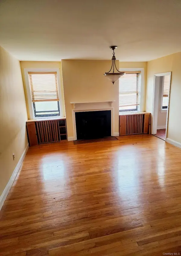 68 E Hartsdale AVE #5F, Hartsdale, NY 10530