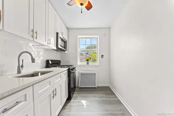 67-46 223rd PL #A, Bayside, NY 11364