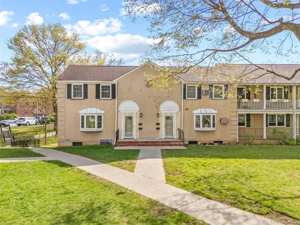 67-46 223rd PL #A, Bayside, NY 11364