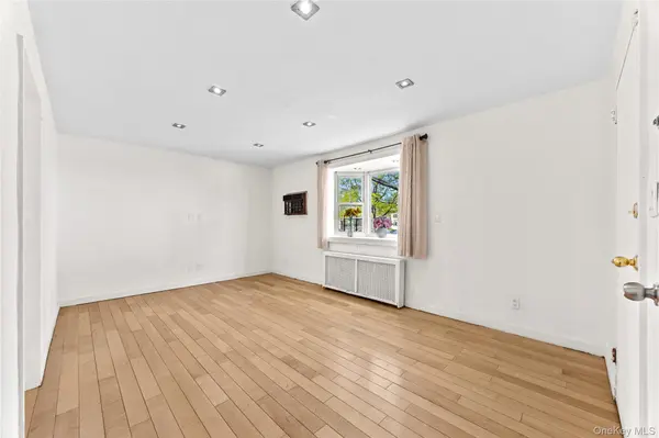 67-46 223rd PL #A, Bayside, NY 11364