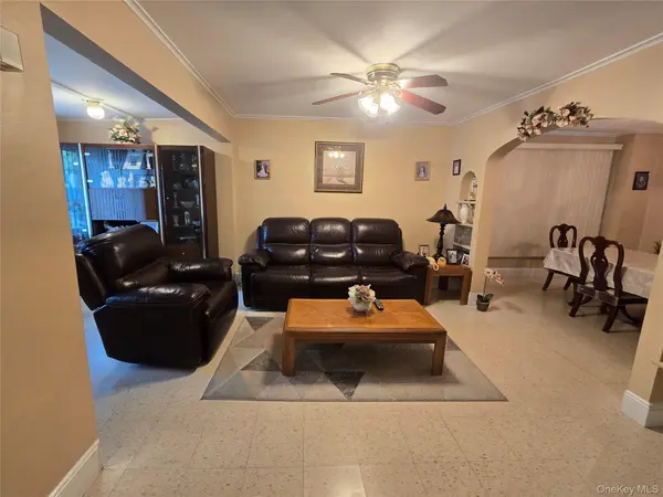 103-50 96th ST, Ozone Park, NY 11417