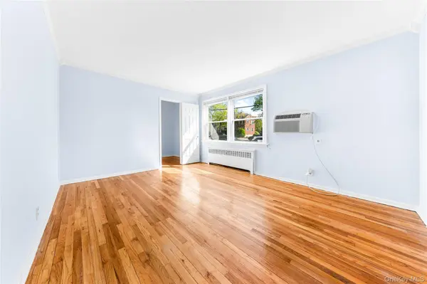 71-46 Little Neck Pkwy #155A, Bellerose, NY 11426