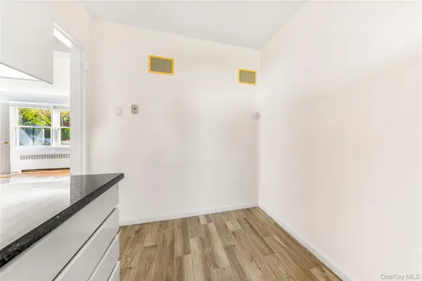 71-46 Little Neck Pkwy #155A, Bellerose, NY 11426