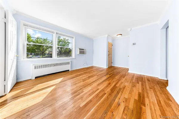 71-46 Little Neck Pkwy #155A, Bellerose, NY 11426
