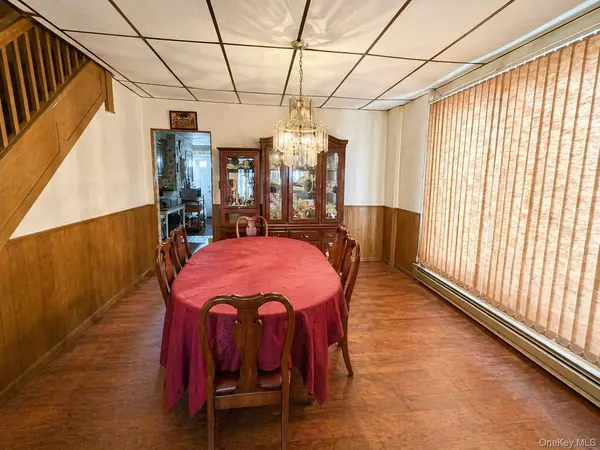 1223 E 89th ST, Brooklyn, NY 11236