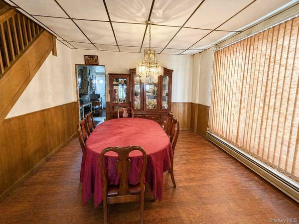 1223 E 89th ST, Brooklyn, NY 11236