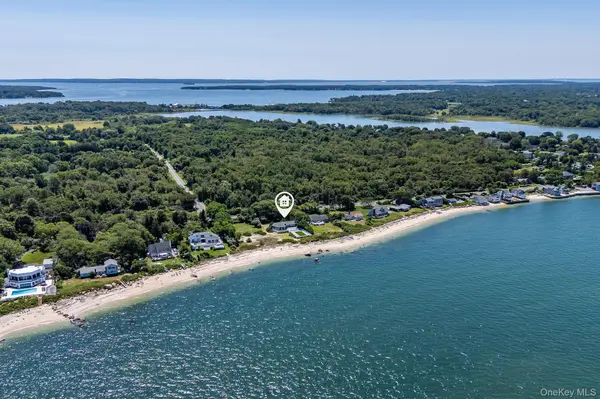 56765 Route 48, Greenport, NY 11944