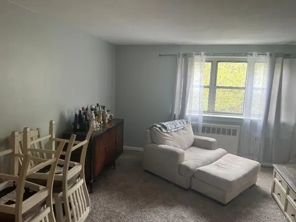 153-25 88 ST #3A, Howard Beach, NY 11414