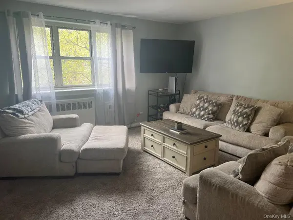 153-25 88 ST #3A, Howard Beach, NY 11414