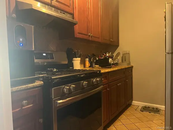153-25 88 ST #3A, Howard Beach, NY 11414