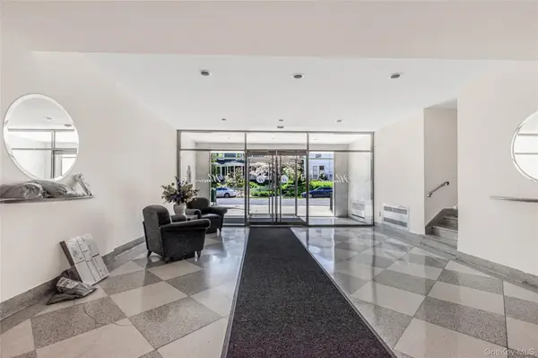 25 Sunnyside DR #4C, Yonkers, NY 10705