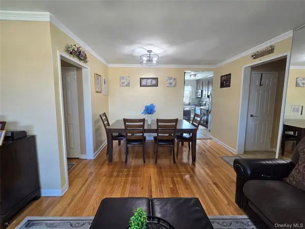 155-35 81st ST #37, Howard Beach, NY 11414