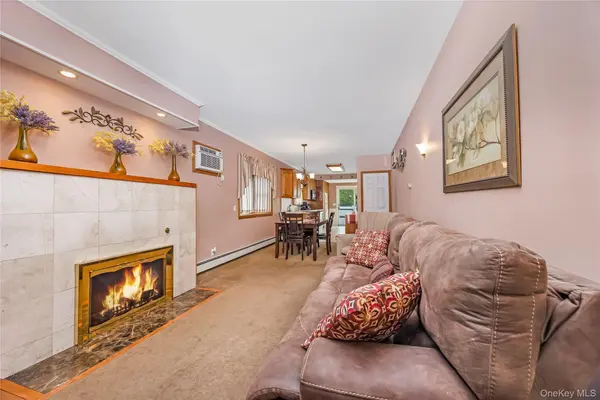 219 Oakview AVE, Oceanside, NY 11572