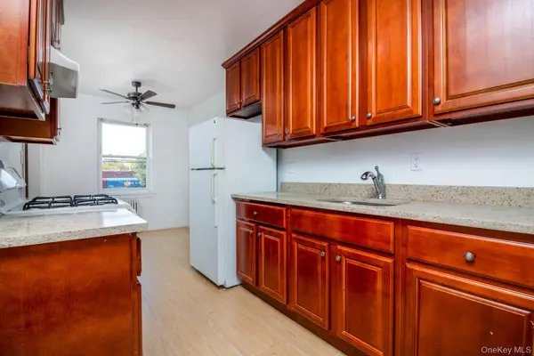 47-09 Bell Boulevard, Bayside, NY 11360