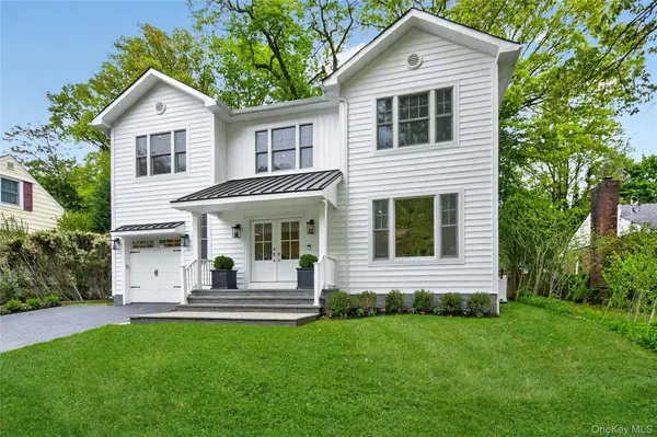 5 Pepperday AVE, Port Washington, NY 11050