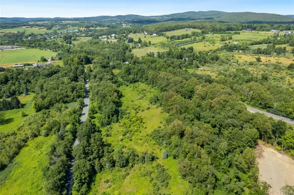 Clapp Hill RD, Lagrangeville, NY 12540