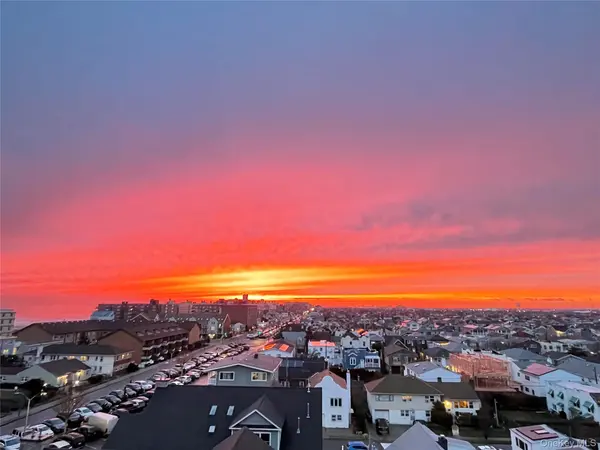 855 E Broadway #6G, Long Beach, NY 11561