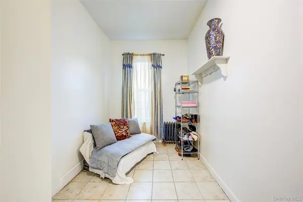 150 Ridgewood AVE, Brooklyn, NY 11208