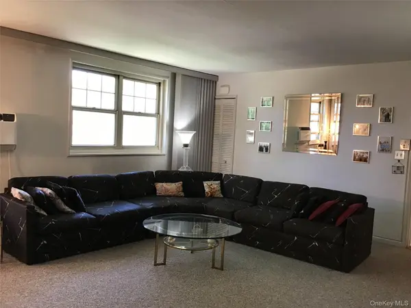 251-41 61st AVE #2, Little Neck, NY 11362