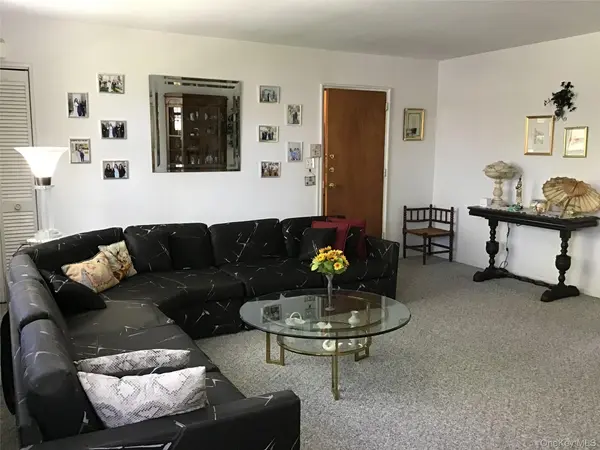 251-41 61st AVE #2, Little Neck, NY 11362