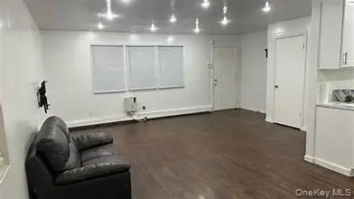 16726 108th DR ##2, Jamaica, NY 11433