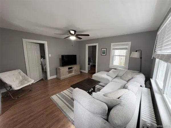 529 Montauk HWY, Westhampton Beach, NY 11978