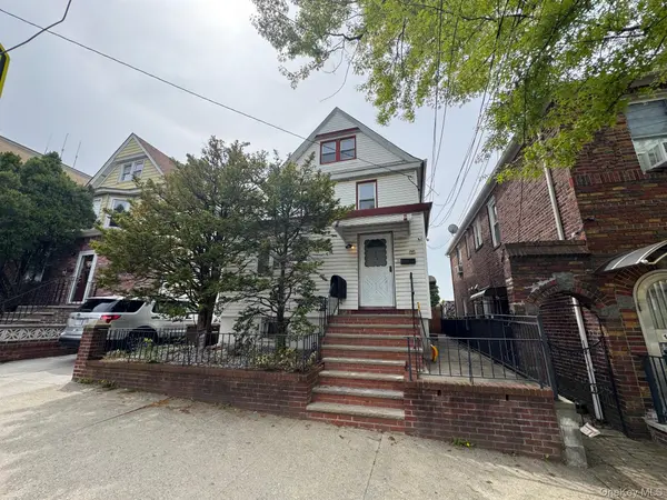12414 23rd AVE, College Point, NY 11356