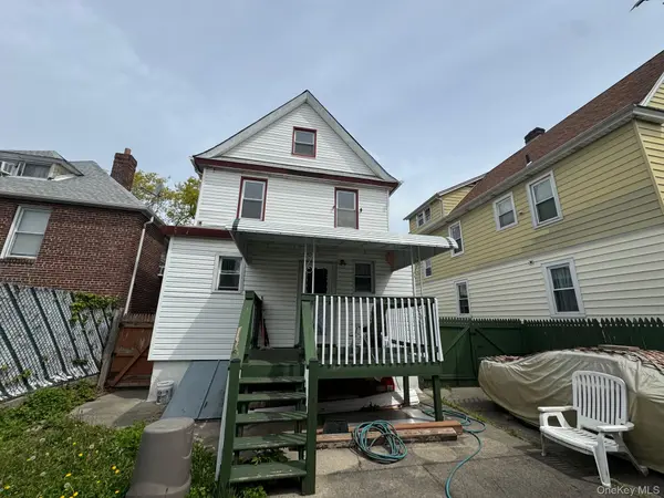 12414 23rd AVE, College Point, NY 11356