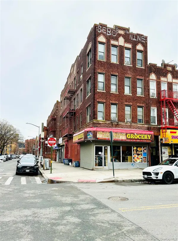 105 Brighton 11th ST, Brooklyn, NY 11235