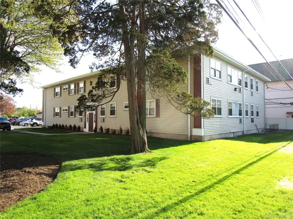324 Post AVE #9F, Westbury, NY 11590