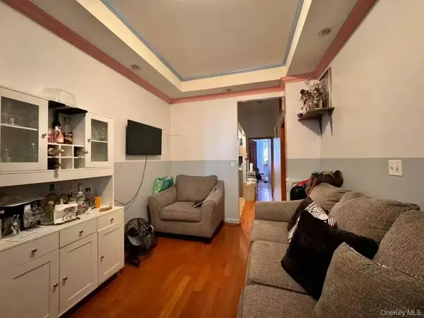 229 Stanhope ST, Brooklyn, NY 11237