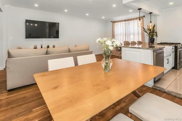 33-25 90th ST #6C, Jackson Heights, NY 11101