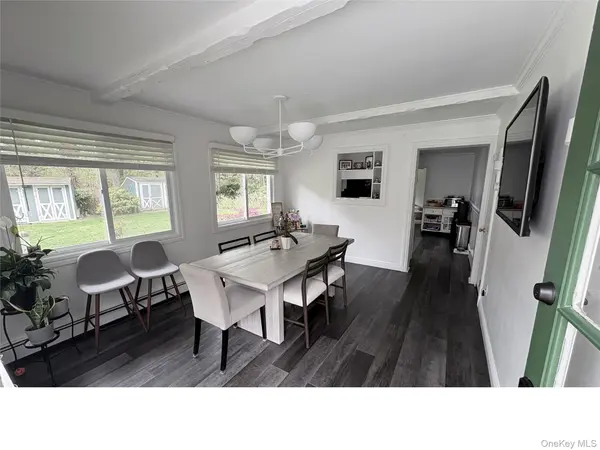 531 Montauk HWY, Westhampton Beach, NY 11978