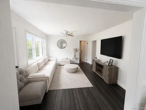 531 Montauk HWY, Westhampton Beach, NY 11978