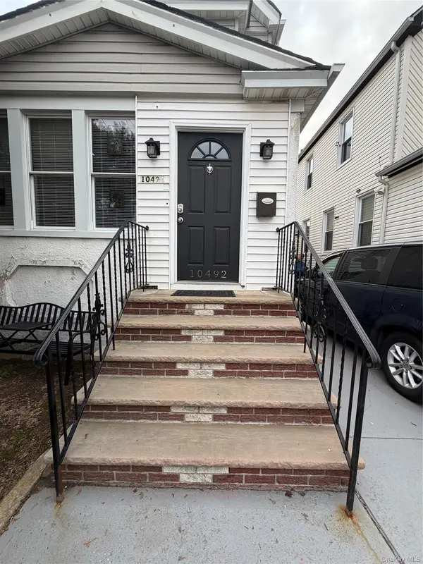 10492 129th ST, Richmond Hill S., NY 11419