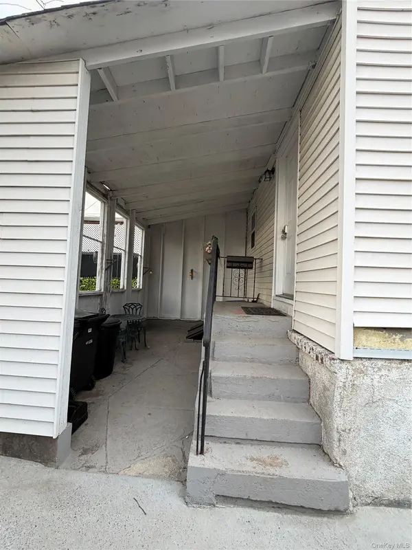 10492 129th ST, Richmond Hill S., NY 11419
