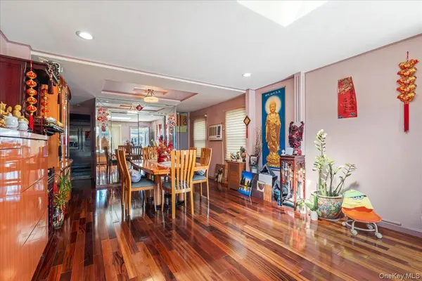 1720 E 37th ST, Brooklyn, NY 11234