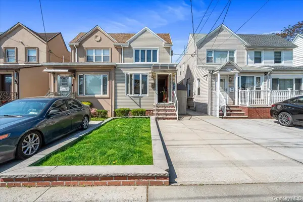 1720 E 37th ST, Brooklyn, NY 11234