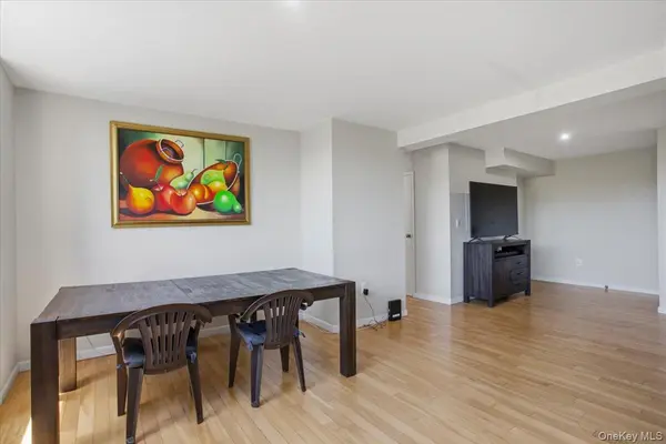 2287 Johnson AVE #3A, Bronx, NY 10463