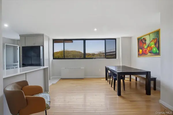 2287 Johnson AVE #3A, Bronx, NY 10463
