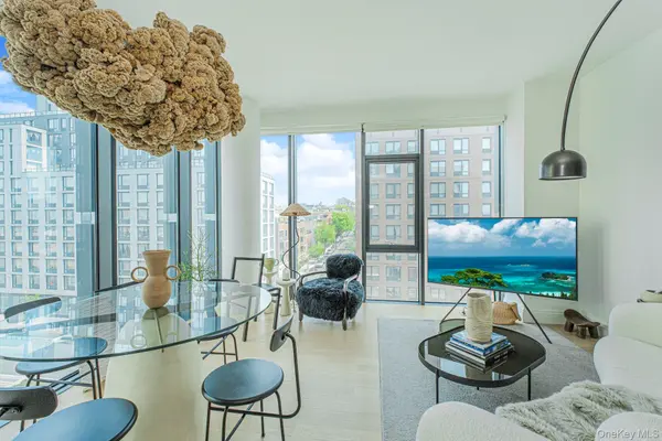 554 4th AVE #7B, Brooklyn, NY 11215