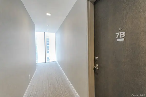 554 4th AVE #7B, Brooklyn, NY 11215