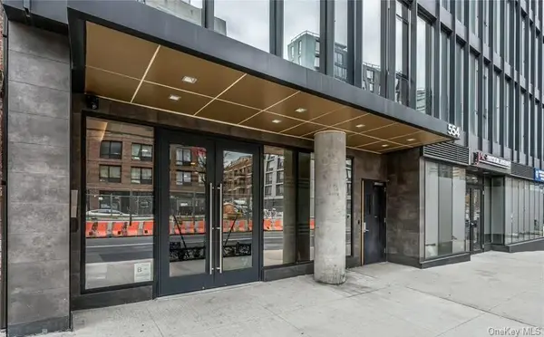554 4th AVE #7B, Brooklyn, NY 11215
